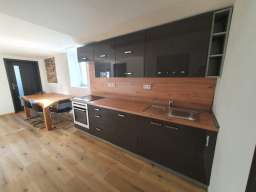 IMG-20220429-WA0025
